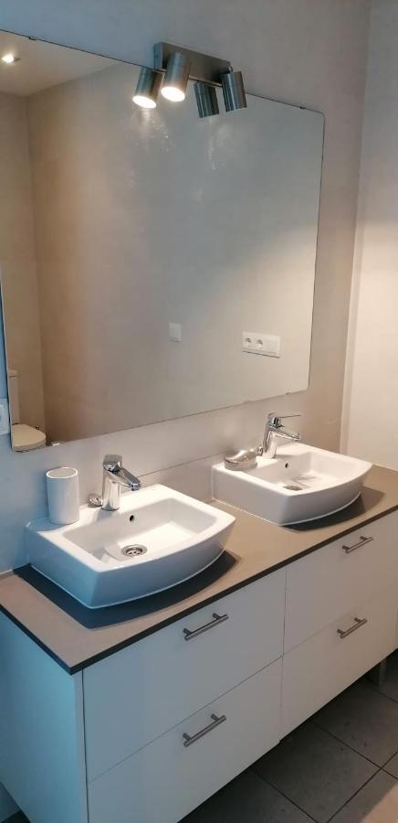 Hispalis Gran Plaza Seville Luaran gambar